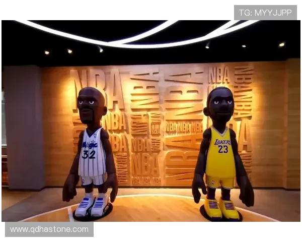 姚明年满四十五岁正式领取NBA退休金每月可获一万三千元引球迷热议 姚明年满四十五岁正式领取NBA退休金每月可获一万三千元引球迷热议