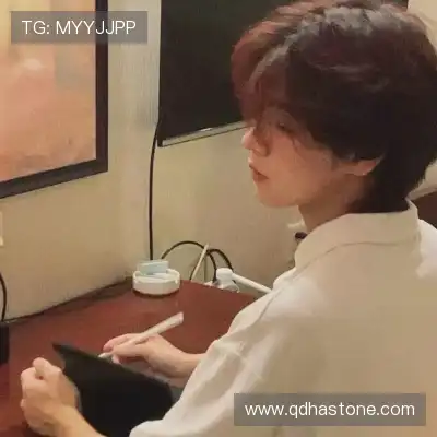 常会耘