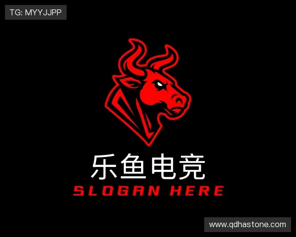 关于乐鱼